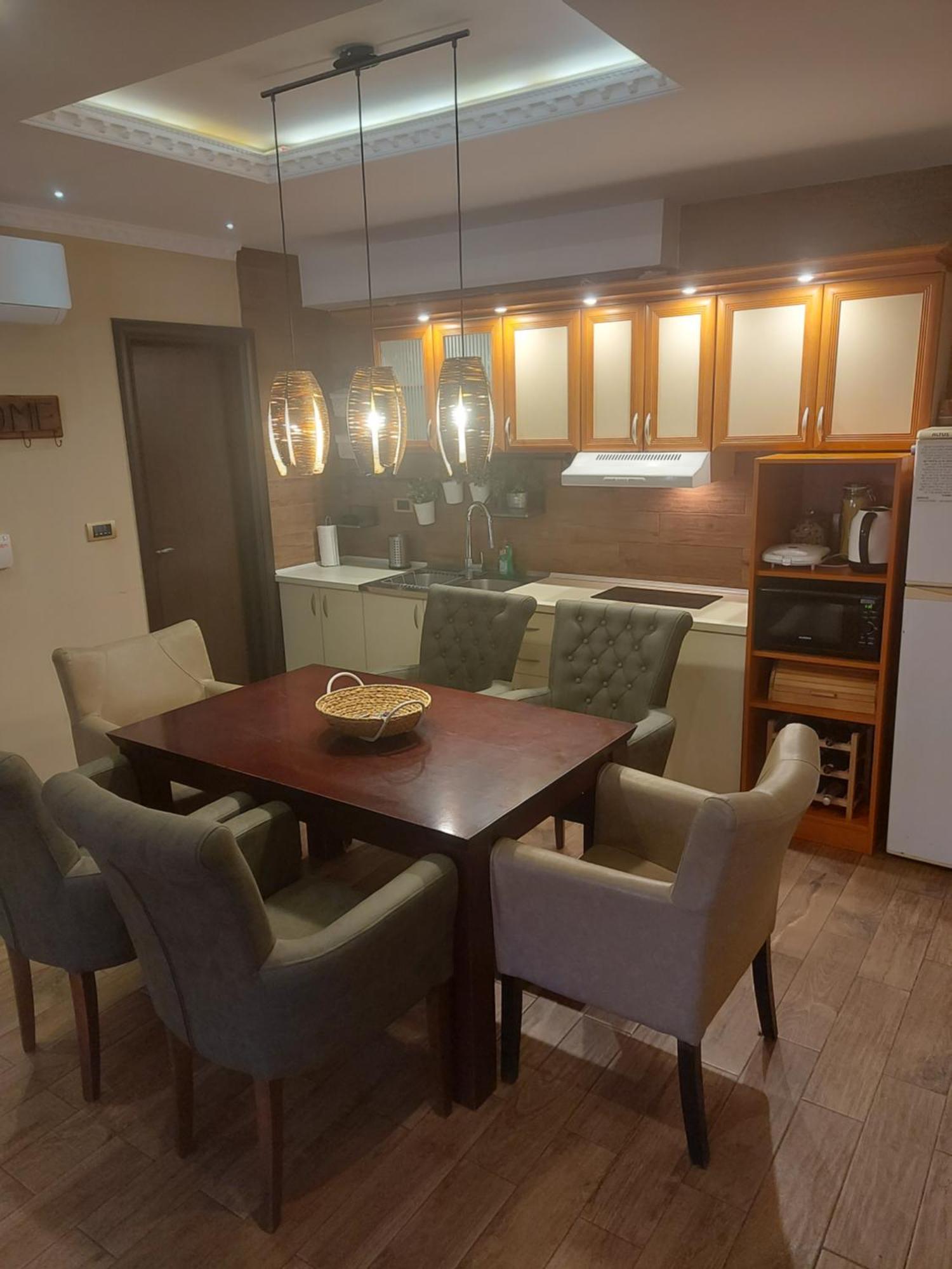 Apartments Exclusive ベオグラード エクステリア 写真