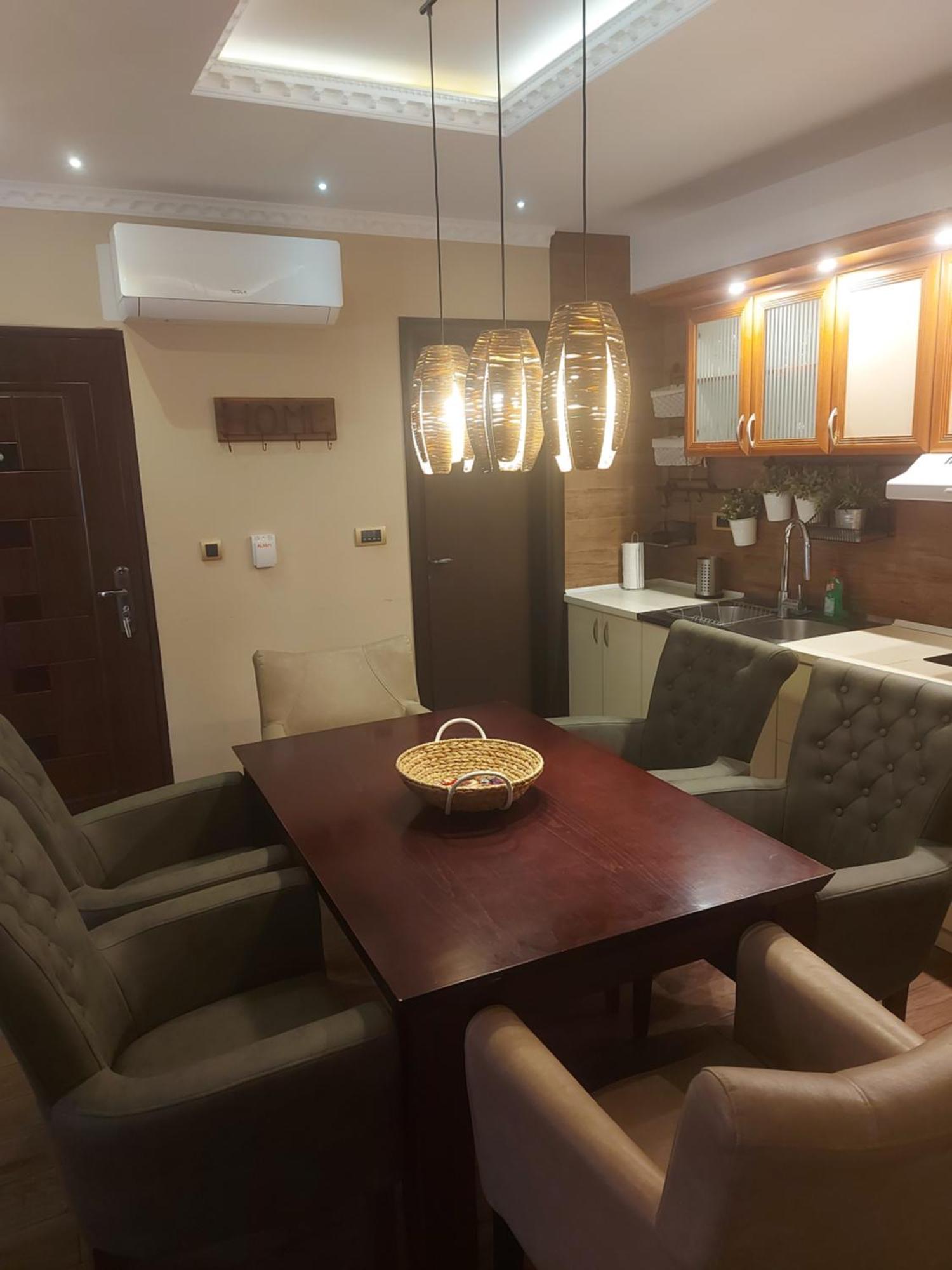 Apartments Exclusive ベオグラード エクステリア 写真