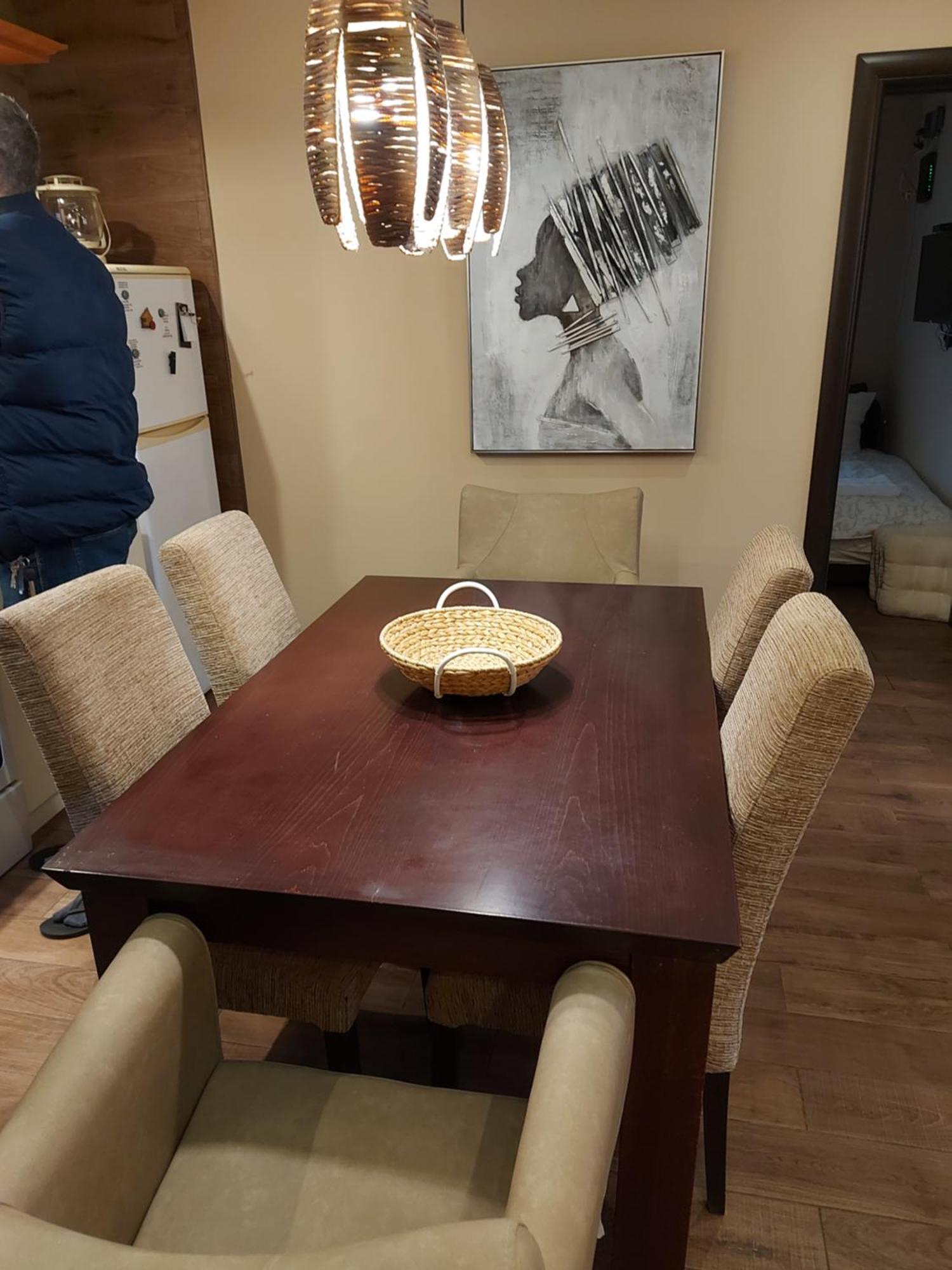 Apartments Exclusive ベオグラード 部屋 写真