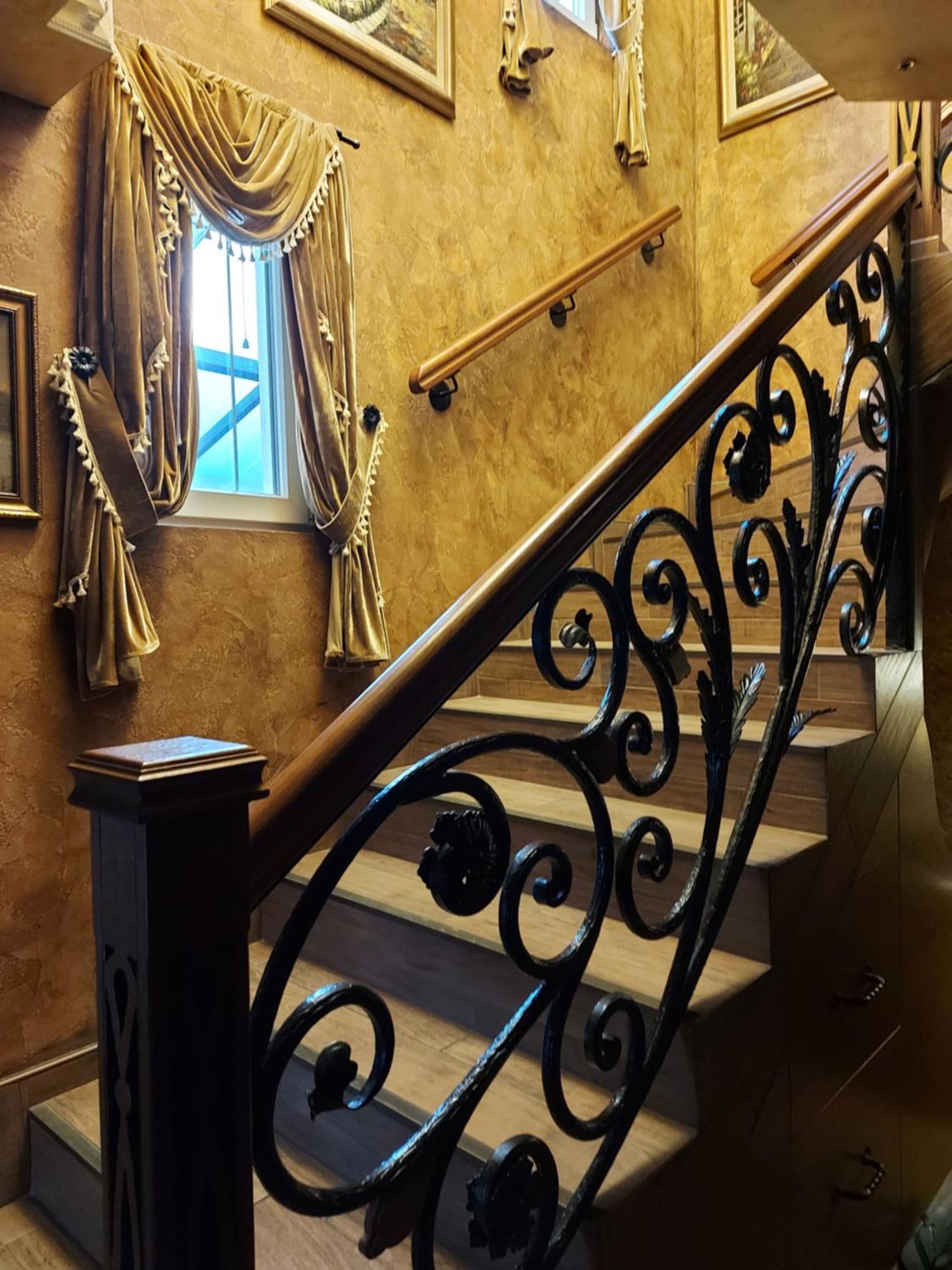 Apartments Exclusive ベオグラード 部屋 写真