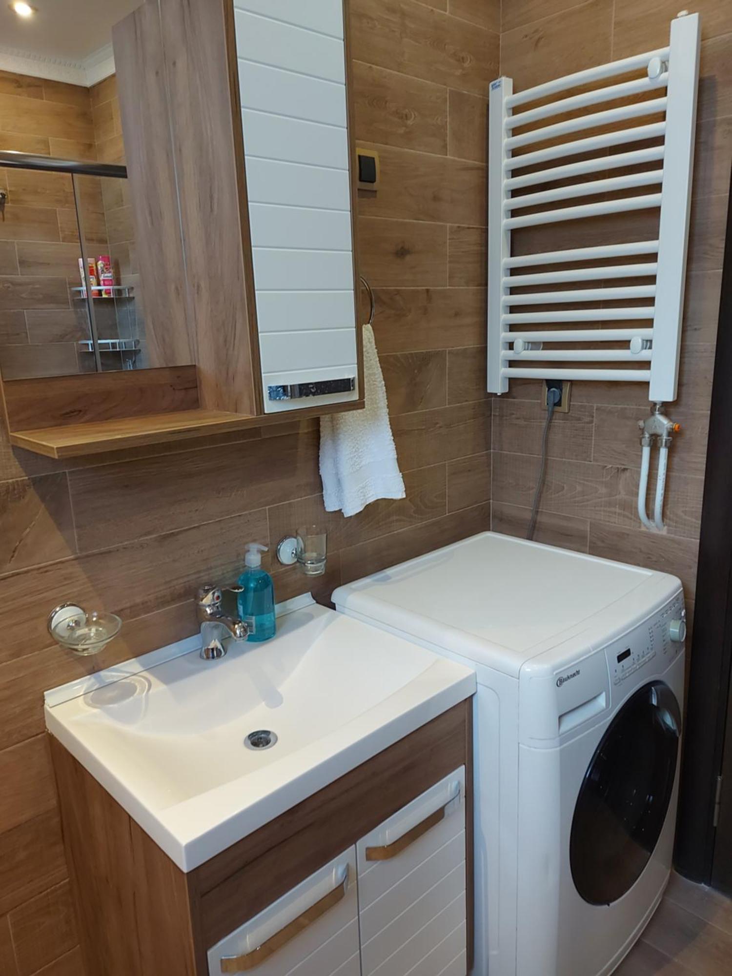 Apartments Exclusive ベオグラード 部屋 写真