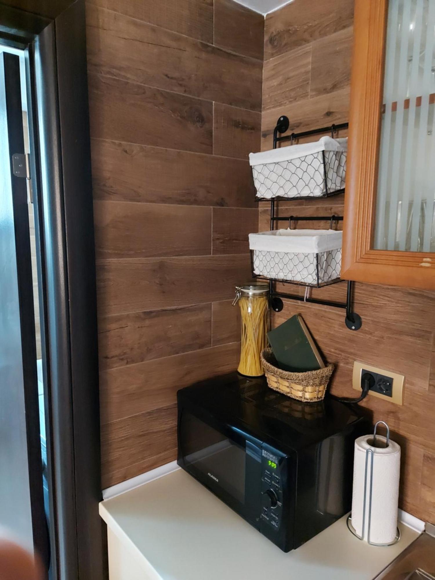 Apartments Exclusive ベオグラード 部屋 写真