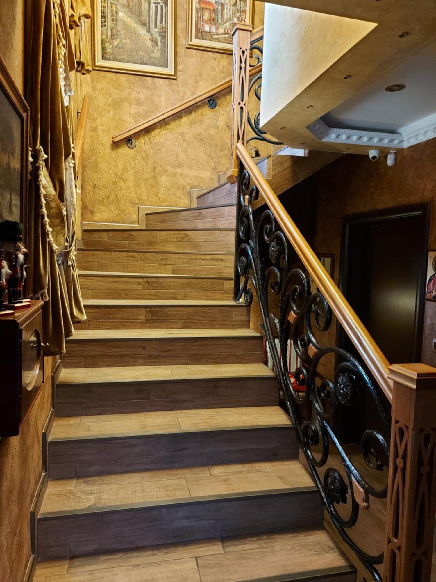 Apartments Exclusive ベオグラード 部屋 写真